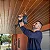 FURADEIRA DE IMPACTO 1/2" GSB 13 RE 750W BIVOLT - 06012B80Z0000 - Imagem 6