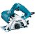 SERRA MARMORE 110MM - 4100NH3ZX2- 220V - Imagem 1