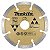 SERRA MARMORE 110MM - 4100NH3ZX2- 220V - Imagem 2