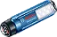 LANTERNA A BATERIA GLI 12V-300 - 06014A1000000 - Imagem 2