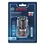 BATERIA 12V GBA 12V 2,0 AH BLISTER - 2608000723000 - Imagem 3
