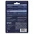 BATERIA 12V GBA 12V 2,0 AH BLISTER - 2608000723000 - Imagem 4