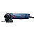 ESMERILHADEIRA 4.1/2” GWS 700 710W 127V - 06013A30D0000 - Imagem 3