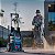 LAVADORA DE ALTA PRESSAO GHP 450 220V - 0600910FE0000 - Imagem 7