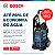 LAVADORA DE ALTA PRESSAO GHP 450 220V - 0600910FE0000 - Imagem 10