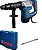 MARTELO DEMOLIDOR GSH 500 220VMALETA - 06113387E0000 - Imagem 3
