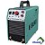 MÁQUINA INVERSORA DE SOLDA VULCANO INVERTER 310 MMA/TIG 220/380/440V TF - 30299007 - Imagem 3
