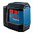 NÍVEL A LASER GLL 12-22 G - 0601065320000 - Imagem 2