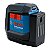 NÍVEL A LASER GLL 12-22 G - 0601065320000 - Imagem 3
