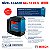 NÍVEL A LASER GLL 12-22 G - 0601065320000 - Imagem 5