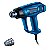 SOPRADOR TÉRMICO 1800W GHG 220V - 060194D0E0000 - Imagem 1