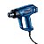SOPRADOR TÉRMICO 1800W GHG 220V - 060194D0E0000 - Imagem 2
