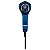 SOPRADOR TÉRMICO 1800W GHG 220V - 060194D0E0000 - Imagem 9