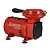 COMPRESSOR AR BCA-2 - 90362501 - Imagem 1