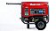 GERADOR B4T13000E 220/110 - 90317290 - Imagem 2