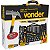 JG FERRAMENTAS C/129PCS EMB.FECH. VONDER - 3599110129 - Imagem 3