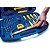 KIT DE FERRAMENTAS PARA OFICINAS 52 PEÇAS TRAMONTINA PRO COM MALETA - 46000405 - Imagem 2