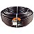 MANGUEIRA DE PEBD TRAMONTINA 1/2" X 2 MM 1 CAMADA 50 M - 79105404 - Imagem 1