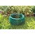 MANGUEIRA FLEX TRAMONTINA VERDE EM PVC 3 CAMADAS 10 M COM ENGATE ROSQUEADO E ESGUICHO - 79172100 - Imagem 5