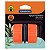 LIGAÇÃO REPARADORA TRAMONTINA EM PLÁSTICO PARA MANGUEIRA 5/8" E 3/4" - 78510600 - Imagem 3
