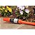 CONJUNTO PARA IRRIGAÇÃO TRAMONTINA COM ENGATES RÁPIDOS E ESGUICHO 4 PEÇAS - 78580610 - Imagem 4