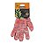 LUVAS PARA JARDINAGEM TRAMONTINA EM ALGODÃO COLORIDA - 78032801 - Imagem 2