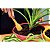 PAZINHA LARGA PLÁSTICA MINI PARA JARDINAGEM TRAMONTINA - 78107017 - Imagem 3