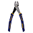 ALICATE CORTE DIAGON.8" IRW VISE-GRIP - 2078308 - Imagem 2