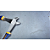 ALICATE CORTE DIAGON.8" IRW VISE-GRIP - 2078308 - Imagem 4