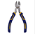 ALICATE CORTE DIAGON.6" IRW VISE-GRIP 10505493 - 2078306 - Imagem 2