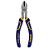 ALICATE CORTE DIAGON.6" IRW VISE-GRIP 10505493 - 2078306 - Imagem 1