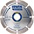 DISCO DIAMANTADO SEGMENTADO IRWIN 110X20MM - IW13892 - Imagem 1