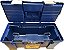 CAIXA DE FERRAMENTAS 22" - IWST22080-LA - Imagem 4