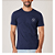 Camiseta Mutum Coffe Marinho - Imagem 1