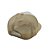 Boné Mutum Coffee Beje - Imagem 3