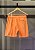 Short Linho Dusk Exclusive Laranja - Imagem 2
