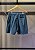 Short Linho Dusk Exclusive Azul Petróleo - Imagem 2