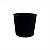 BALDE PIPOCA 4,6L  PERSONALIZADO - Imagem 2