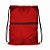 BOLSAS SPORT TECIDO  PERSONALIZADO - Imagem 6