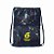 BOLSAS SPORT TECIDO  PERSONALIZADO - Imagem 1
