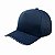 BONE TRUCKER AZUL SANDUICHE  PERSONALIZADO - Imagem 3