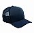 BONE TRUCKER AZUL SANDUICHE  PERSONALIZADO - Imagem 7