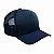 BONE TRUCKER AZUL SANDUICHE  PERSONALIZADO - Imagem 9