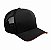 BONE TRUCKER PRETO SANDUICHE  PERSONALIZADO - Imagem 9