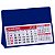 CALENDARIO MESA PVC GRANDE  PERSONALIZADO - Imagem 4