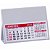 CALENDARIO MESA PVC PEQ  PERSONALIZADO - Imagem 4