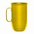 CANECA ALUMINIO CORES 350ML  PERSONALIZADO - Imagem 5