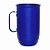 CANECA ALUMINIO CORES 350ML  PERSONALIZADO - Imagem 3
