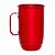CANECA ALUMINIO CORES 350ML  PERSONALIZADO - Imagem 4