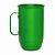 CANECA ALUMINIO CORES 350ML  PERSONALIZADO - Imagem 2